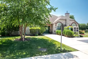 16113 S Messenger Circle, Homer Glen, IL 60491 - Photo 29
