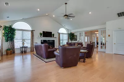 16113 S Messenger Circle, Homer Glen, IL 60491 - Photo 35
