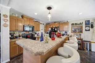 871 Sorento Ave, Donnellson, IL 62019 - Photo 11