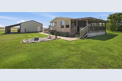 871 Sorento Avenue, Donnellson, IL 62019 - Photo 47