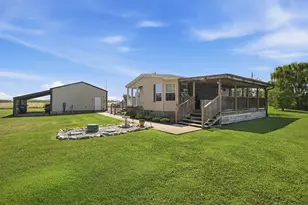 871 Sorento Ave, Donnellson, IL 62019 - Photo 47