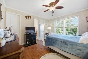 871 Sorento Ave, Donnellson, IL 62019 - Photo 17