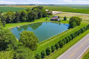 871 Sorento Ave, Donnellson, IL 62019 - Photo 35