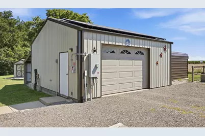871 Sorento Avenue, Donnellson, IL 62019 - Photo 29