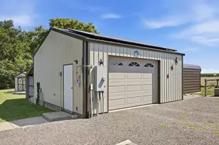 871 Sorento Ave, Donnellson, IL 62019 - Photo 29