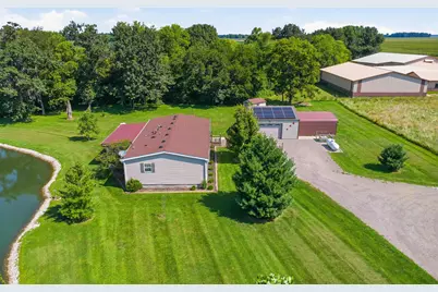 871 Sorento Avenue, Donnellson, IL 62019 - Photo 33