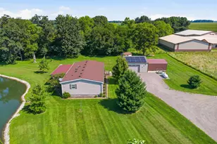 871 Sorento Ave, Donnellson, IL 62019 - Photo 33