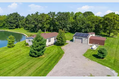871 Sorento Avenue, Donnellson, IL 62019 - Photo 5