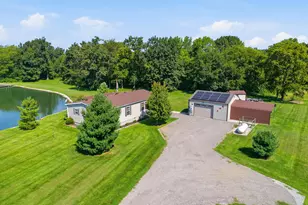 871 Sorento Ave, Donnellson, IL 62019 - Photo 5
