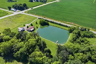 871 Sorento Ave, Donnellson, IL 62019 - Photo 39