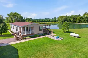 871 Sorento Ave, Donnellson, IL 62019 - Photo 41