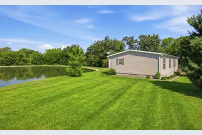 871 Sorento Avenue, Donnellson, IL 62019 - Photo 45