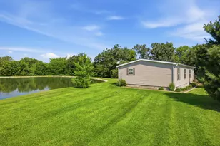 871 Sorento Ave, Donnellson, IL 62019 - Photo 45