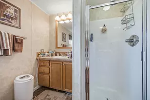 871 Sorento Ave, Donnellson, IL 62019 - Photo 19