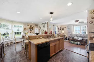 871 Sorento Ave, Donnellson, IL 62019 - Photo 13