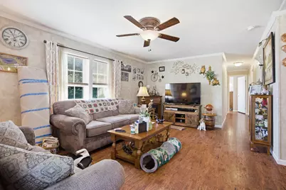 871 Sorento Avenue, Donnellson, IL 62019 - Photo 7