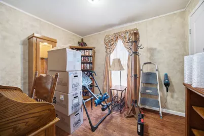 871 Sorento Avenue, Donnellson, IL 62019 - Photo 25