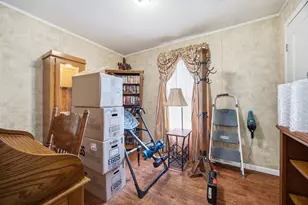 871 Sorento Ave, Donnellson, IL 62019 - Photo 25