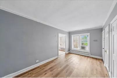 844 W Ainslie Street #N2, Chicago, IL 60640 - Photo 5