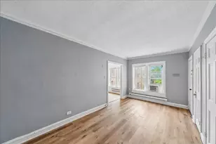 844 W Ainslie St, Chicago, IL 60640 - Photo 5