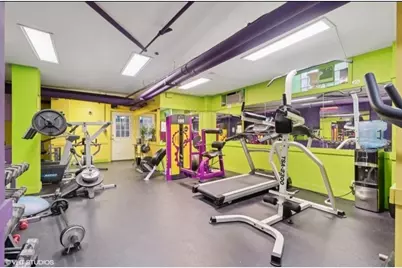 844 W Ainslie Street #N2, Chicago, IL 60640 - Photo 15