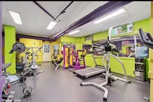 844 W Ainslie St, Chicago, IL 60640 - Photo 15