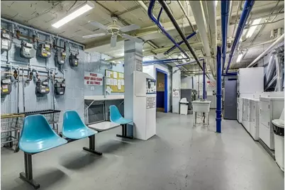 844 W Ainslie Street #N2, Chicago, IL 60640 - Photo 13