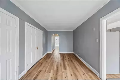 844 W Ainslie Street #N2, Chicago, IL 60640 - Photo 7