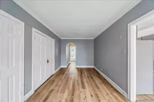 844 W Ainslie St, Chicago, IL 60640 - Photo 7