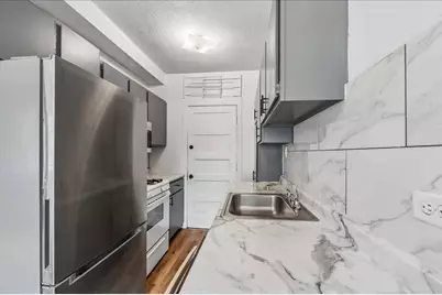 844 W Ainslie Street #N2, Chicago, IL 60640 - Photo 9