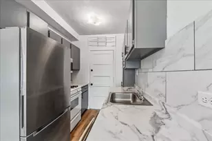 844 W Ainslie St, Chicago, IL 60640 - Photo 9