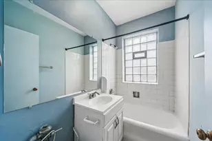 844 W Ainslie St, Chicago, IL 60640 - Photo 11