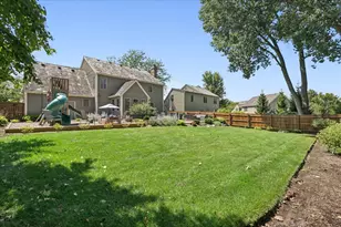 658 Lexington Square W, Gurnee, IL 60031 - Photo 35