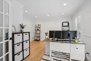 658 Lexington Square W, Gurnee, IL 60031 - Photo 13
