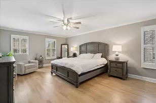 658 Lexington Square W, Gurnee, IL 60031 - Photo 25