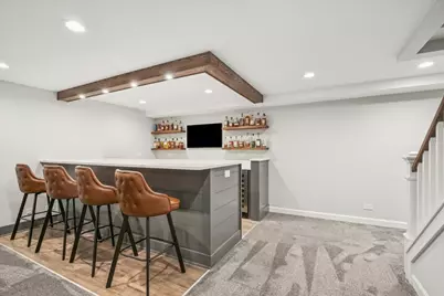 658 Lexington Square W, Gurnee, IL 60031 - Photo 23