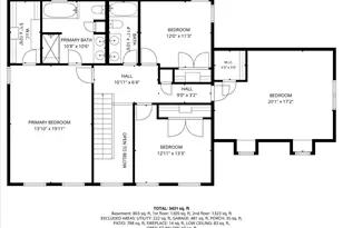 658 Lexington Square W, Gurnee, IL 60031 - Photo 41