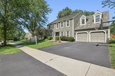 658 Lexington Square W, Gurnee, IL 60031 - Photo 37