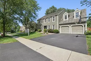 658 Lexington Square W, Gurnee, IL 60031 - Photo 37
