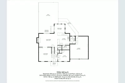 658 Lexington Square W, Gurnee, IL 60031 - Photo 39