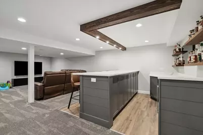 658 Lexington Square W, Gurnee, IL 60031 - Photo 19