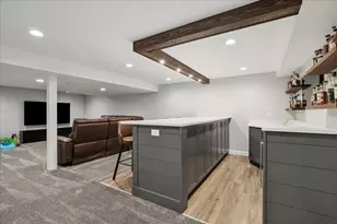 658 Lexington Square W, Gurnee, IL 60031 - Photo 19
