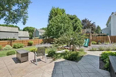 658 Lexington Square W, Gurnee, IL 60031 - Photo 33