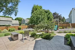 658 Lexington Square W, Gurnee, IL 60031 - Photo 33
