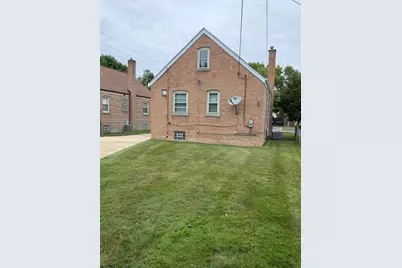 4131 W 70th Street, Chicago, IL 60629 - Photo 3