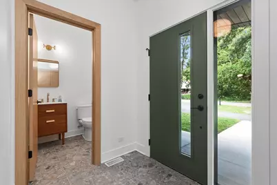 12405 S 75th Avenue, Palos Heights, IL 60463 - Photo 17