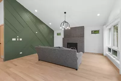 12405 S 75th Avenue, Palos Heights, IL 60463 - Photo 9