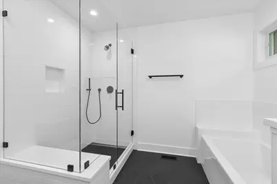 12405 S 75th Avenue, Palos Heights, IL 60463 - Photo 7