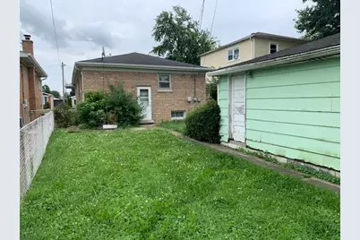 15124 Evers Street, Dolton, IL 60419 - Photo 3