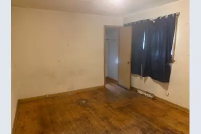 15124 Evers Street, Dolton, IL 60419 - Photo 7